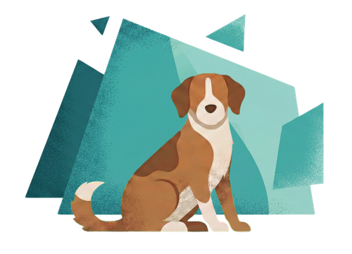  Ilustração Congresso Animal 11